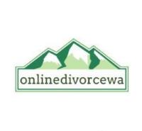 Online Divorce WA image 1